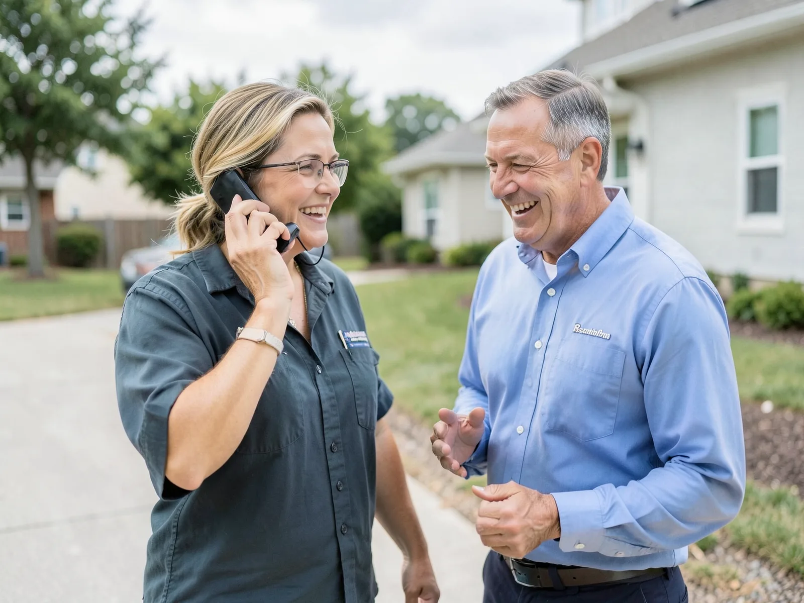 Frequently Asked Questions About Flood Damage Restoration in Levant, KS
